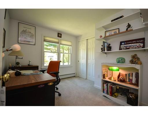 3 Blueberry Meadow Dr, Sutton, MA 01590 photo 25