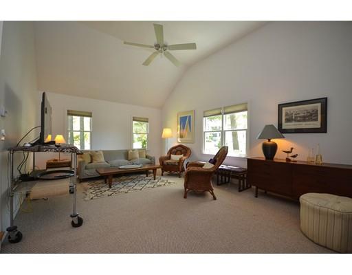 3 Blueberry Meadow Dr, Sutton, MA 01590 photo 12