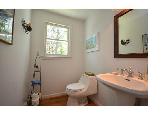 3 Blueberry Meadow Dr, Sutton, MA 01590 photo 13