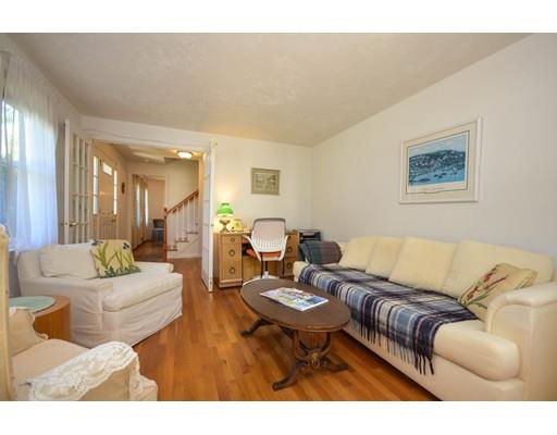 3 Blueberry Meadow Dr, Sutton, MA 01590 photo 9