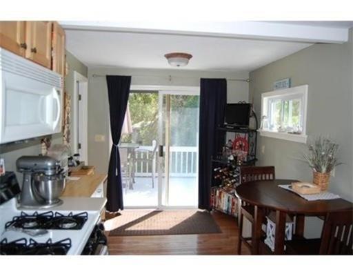 36 Turner, Scituate, MA 02066 photo 2