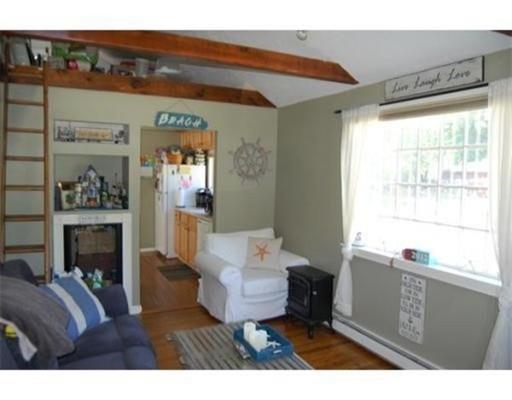 36 Turner, Scituate, MA 02066 photo 3