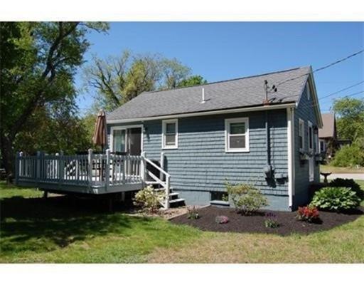 36 Turner, Scituate, MA 02066 photo 1