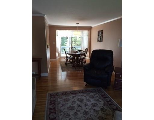 4 Brian Rd, Norton, MA 02766 photo 6