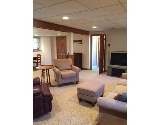 4 Brian Rd, Norton, MA 02766 photo 21