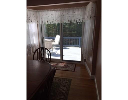 4 Brian Rd, Norton, MA 02766 photo 7