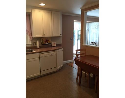 4 Brian Rd, Norton, MA 02766 photo 11