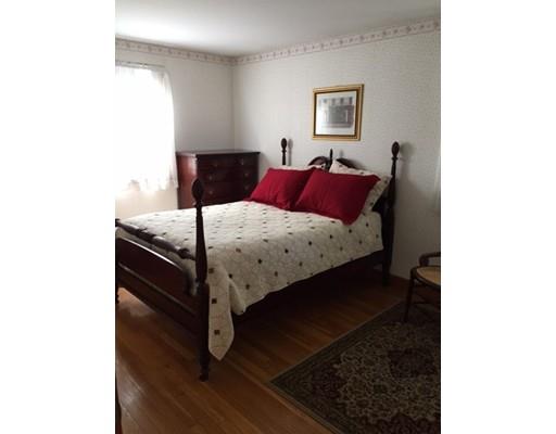 4 Brian Rd, Norton, MA 02766 photo 17