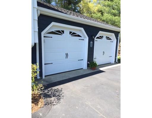 4 Brian Rd, Norton, MA 02766 photo 23