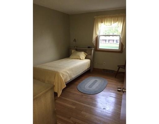 4 Brian Rd, Norton, MA 02766 photo 16