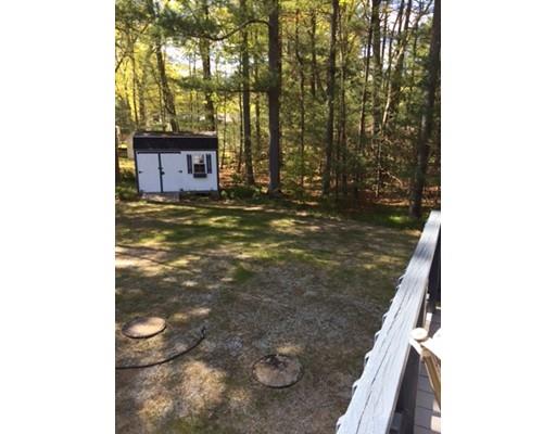 4 Brian Rd, Norton, MA 02766 photo 24