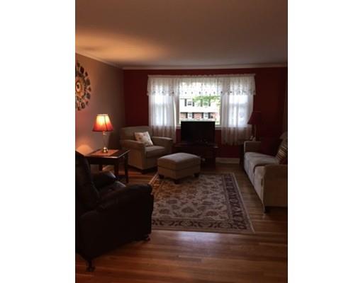 4 Brian Rd, Norton, MA 02766 photo 4