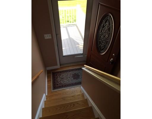 4 Brian Rd, Norton, MA 02766 photo 2
