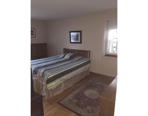 4 Brian Rd, Norton, MA 02766 photo 18
