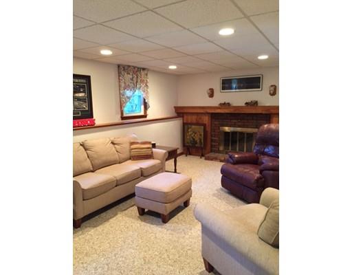 4 Brian Rd, Norton, MA 02766 photo 19