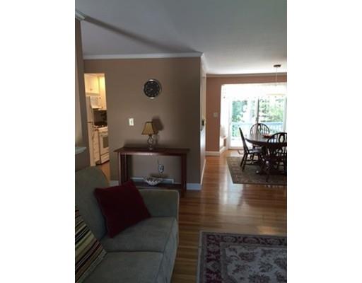 4 Brian Rd, Norton, MA 02766 photo 5