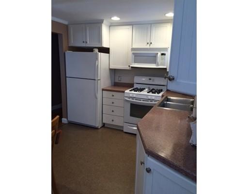 4 Brian Rd, Norton, MA 02766 photo 9