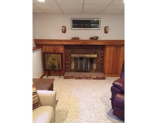 4 Brian Rd, Norton, MA 02766 photo 20