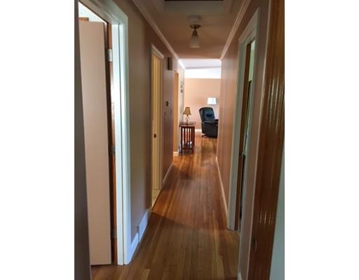 4 Brian Rd, Norton, MA 02766 photo 12