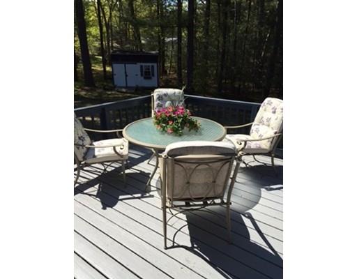 4 Brian Rd, Norton, MA 02766 photo 8