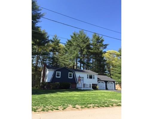 4 Brian Rd, Norton, MA 02766 photo 27