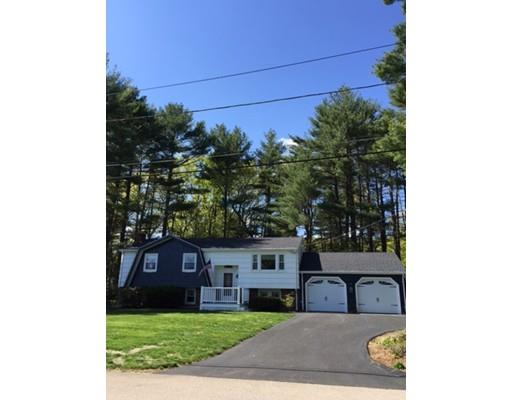 4 Brian Rd, Norton, MA 02766 photo 26