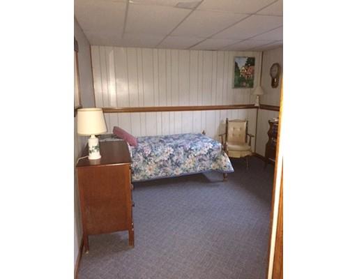 4 Brian Rd, Norton, MA 02766 photo 22