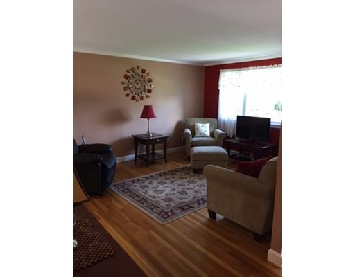4 Brian Rd, Norton, MA 02766 photo 3