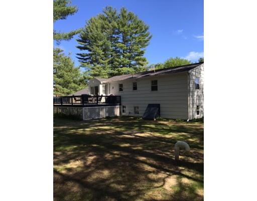 4 Brian Rd, Norton, MA 02766 photo 25