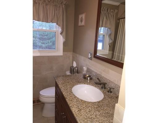 4 Brian Rd, Norton, MA 02766 photo 15