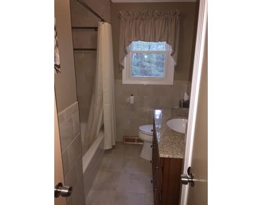 4 Brian Rd, Norton, MA 02766 photo 13