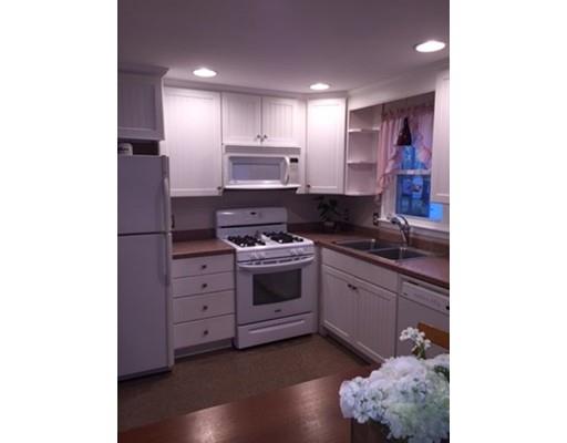 4 Brian Rd, Norton, MA 02766 photo 10