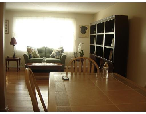48 Scenic Dr, Mashpee, MA 02649 photo 18