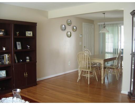 48 Scenic Dr, Mashpee, MA 02649 photo 7