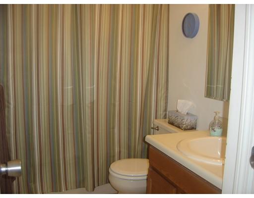 48 Scenic Dr, Mashpee, MA 02649 photo 15