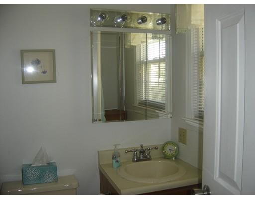 48 Scenic Dr, Mashpee, MA 02649 photo 12