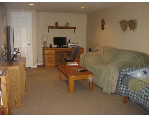 48 Scenic Dr, Mashpee, MA 02649 photo 22