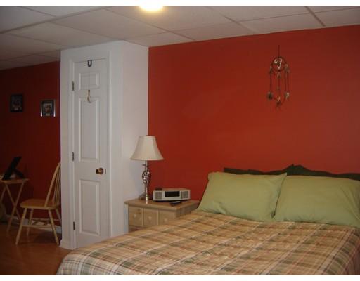 48 Scenic Dr, Mashpee, MA 02649 photo 21