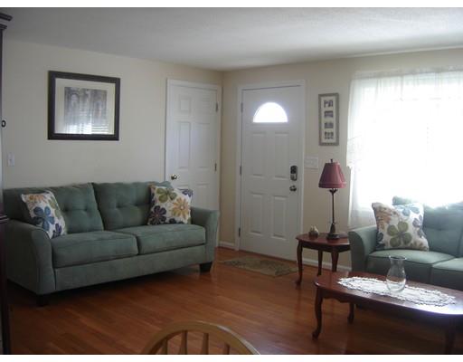 48 Scenic Dr, Mashpee, MA 02649 photo 5