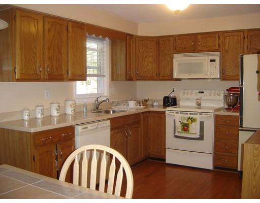 48 Scenic Dr, Mashpee, MA 02649 photo 4