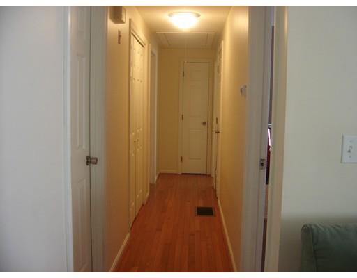 48 Scenic Dr, Mashpee, MA 02649 photo 8