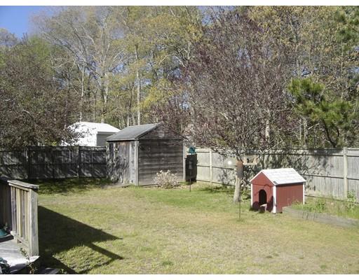 48 Scenic Dr, Mashpee, MA 02649 photo 25