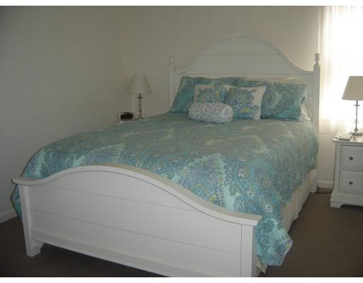 48 Scenic Dr, Mashpee, MA 02649 photo 9