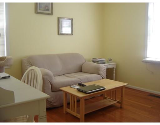 48 Scenic Dr, Mashpee, MA 02649 photo 16