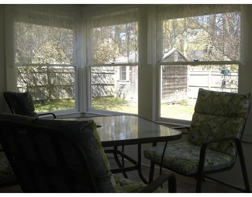 48 Scenic Dr, Mashpee, MA 02649 photo 23