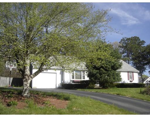 48 Scenic Dr, Mashpee, MA 02649 photo 2