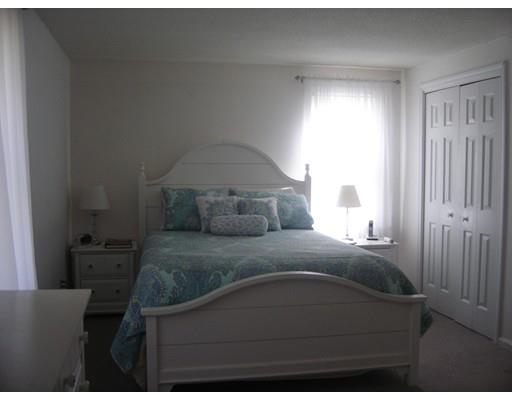 48 Scenic Dr, Mashpee, MA 02649 photo 10