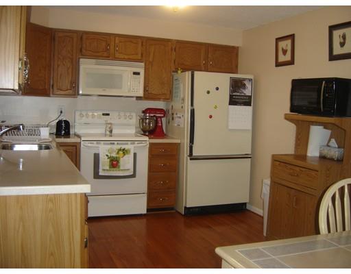 48 Scenic Dr, Mashpee, MA 02649 photo 3
