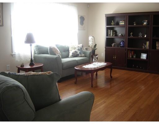 48 Scenic Dr, Mashpee, MA 02649 photo 6