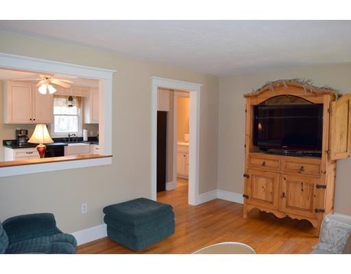 32 Windmill Ln, Barnstable, MA 02635 photo 10